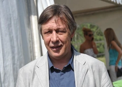 Михаил Ефремов отрицает вину в смертельном ДТП