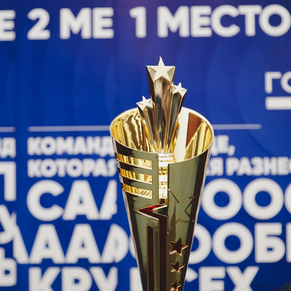 Источник: «Группа Голос»