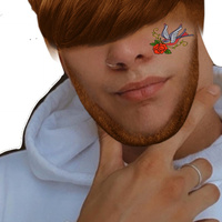 Аватарка Vovuk