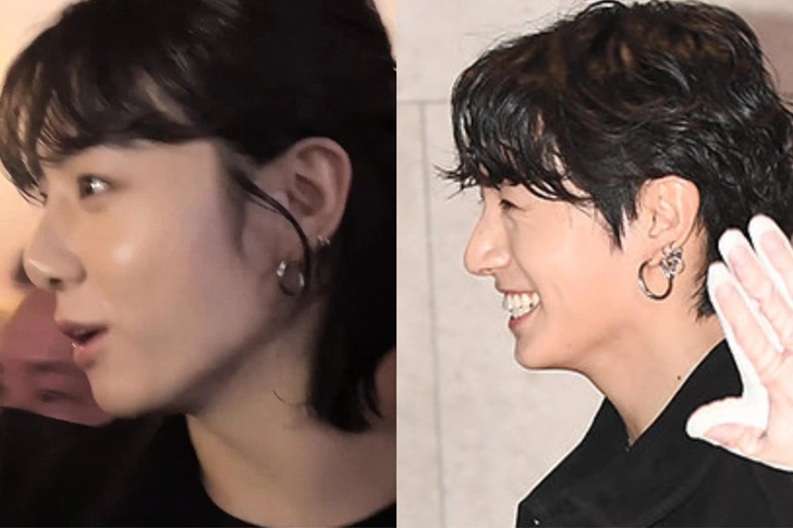 Источник: @EllaLezz