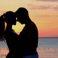 Аватарка SuperMama