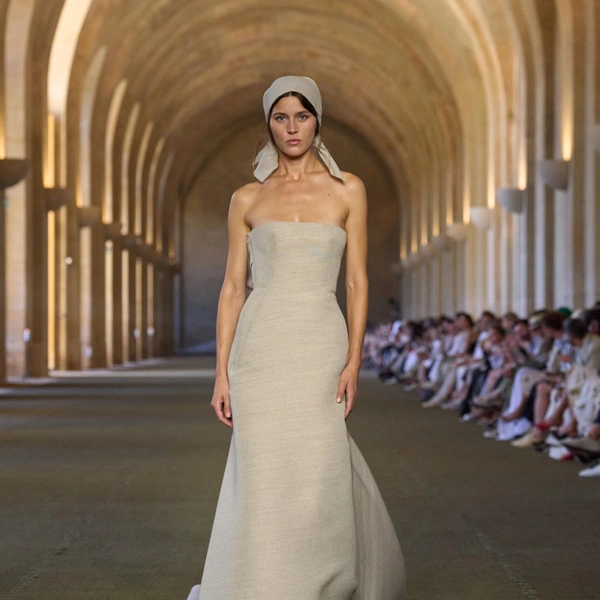 Источник: Photo: Filippo Fior / Gorunway.com
