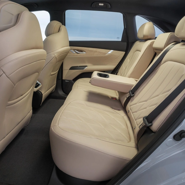 Источник: пресс-служба