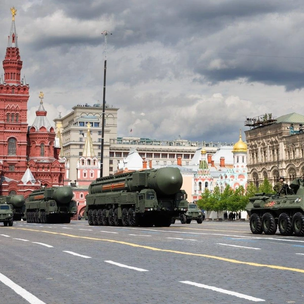 Источник: Минобороны РФ