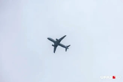 Авиакомпания Etihad возобновит рейсы Сочи – Абу-Даби 15 июня