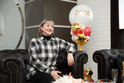 Тюменка выиграла 333 млн: когда она получит деньги?
