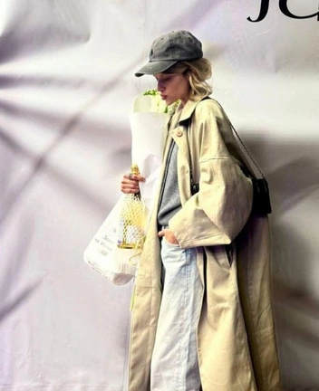 Источник: pinterest.com