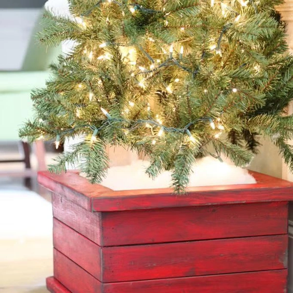 Источник: Bower Power