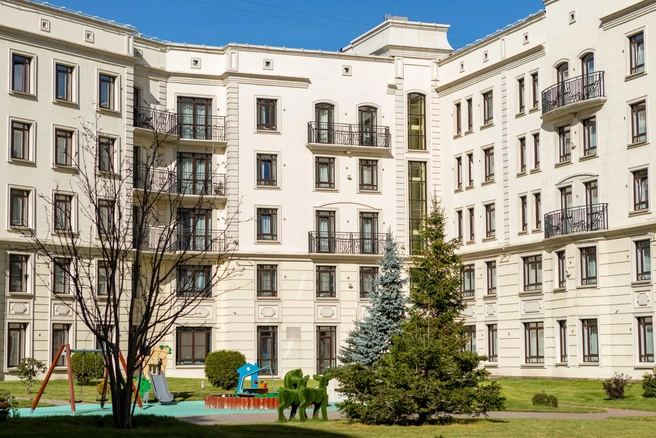 Источник: АО «Трансервис»