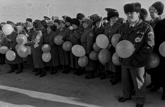 Источник: Евгений Епанчинцев