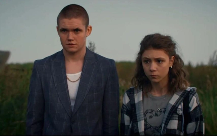 Источник: Кадр из фильма «Все, что тебя касается»