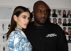 Почему дизайнер Off-White Вирджил Абло – гений современной моды