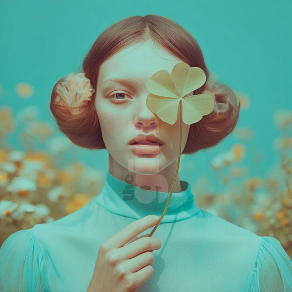 Знаки зодиака, которым крупно повезет в ноябре 2025 | Источник: Midjourney | theGirl