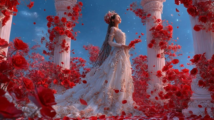 гороскоп на неделю, гороскоп на неделю 2025, гороскоп женщине на неделю, гороскоп на неделю овен, гороскоп на неделю рак, гороскоп на неделю лев, гороскоп на неделю телец, гороскоп на неделю близнецы, гороскоп на неделю рыбы, гороскоп на неделю дева | Источник: Midjourney