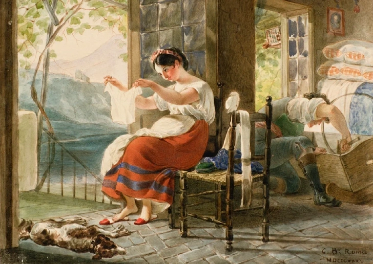 Источник: архив пресс-служб