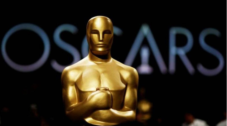У 94-й церемонии «Оскар» вновь появится ведущий, и им может стать звезда студии Marvel 😉