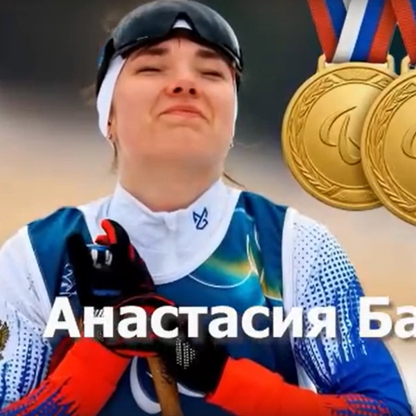 Кадр с финала выступления | Источник: «Пусть говорят», Первый канал