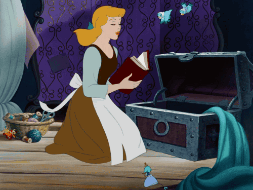 10 вещей из мультфильмов Disney для твоего летнего гардероба