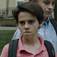 Аватарка 🍒Полина🍒