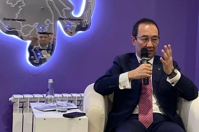 Сокращение 2000 бюджетных работников в Якутии с 2026 года