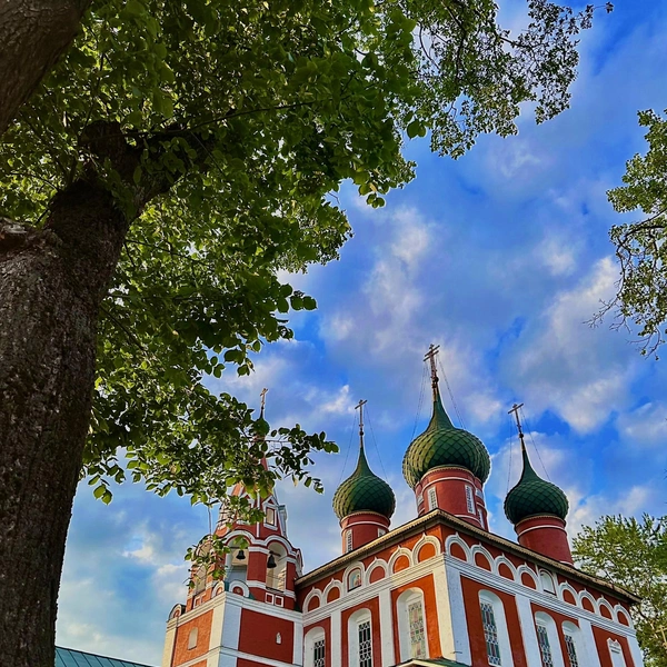 Источник: Екатерина Нестеренко