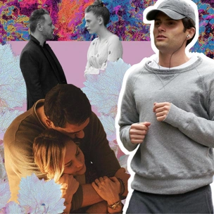 Как «Ты», но дизи: 7 турецких сериалов про сталкеров и одержимых влюбленных