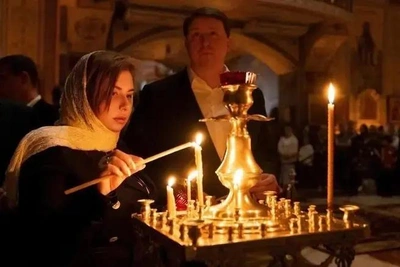 Верховный суд решит, где судить экс-мэра Сочи