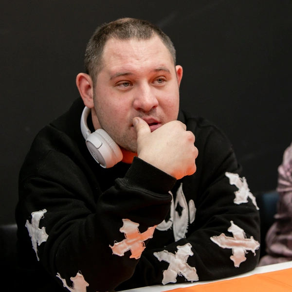 Источник: ДСО для детей и молодых взрослых «Надежда»