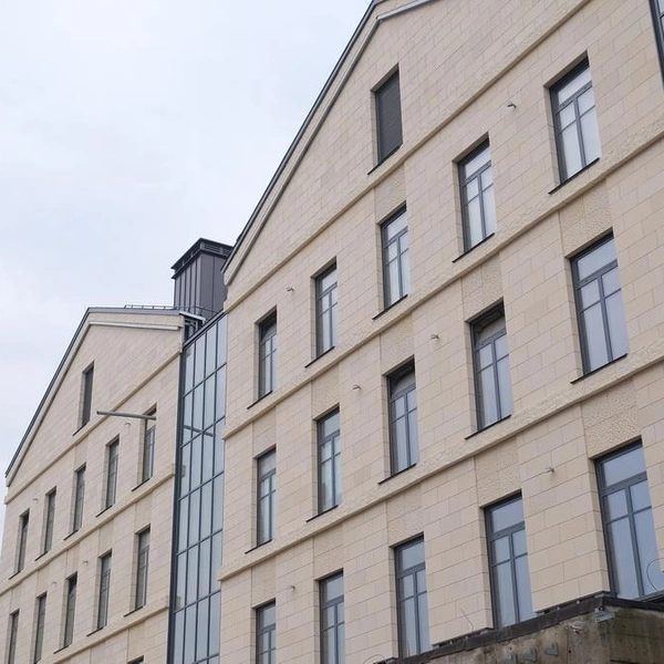 Источник: пресс-служба ППК «Единый заказчик в сфере строительства»