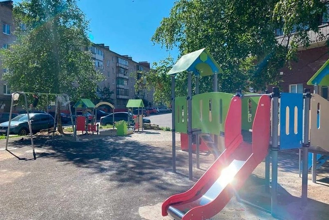 Источник: st.cherinfo.ru