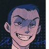 userpic__georgos