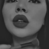 userpic__Настасья Браун