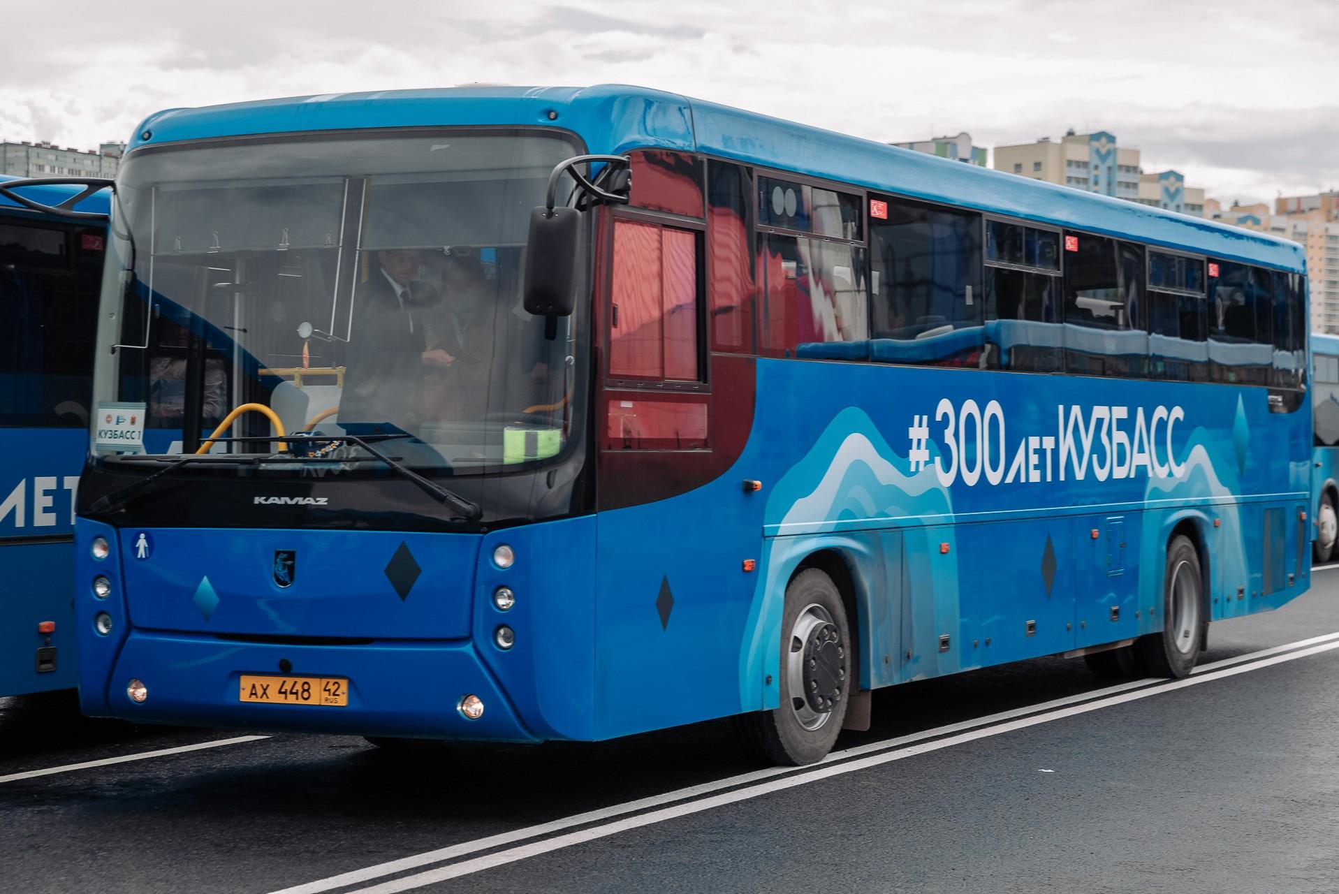 �� ����� ������ �������� � ������� ������? �� ���������� ��������� �������� ����� �� ������� ��������� 