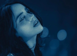 Билли Айлиш объявила войну миллиардерам и обрушилась на Илона Маска с жесткими оскорблениями