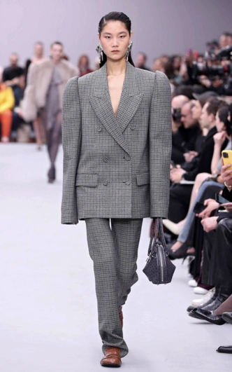 Acne Studios