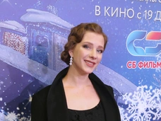 Лиза Арзамасова развеивает стереотипы о себе: «Могу быть и боевой, и дерзкой»