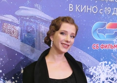 Лиза Арзамасова развеивает стереотипы о себе: «Могу быть и боевой, и дерзкой»