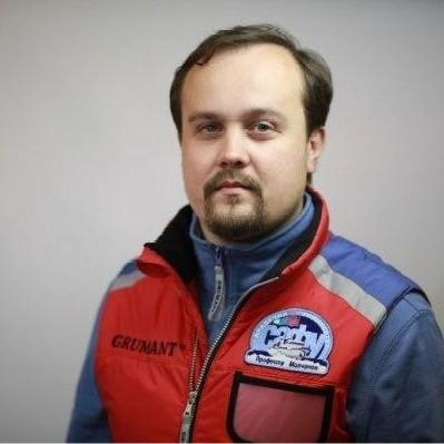 <p>Константин Зайков</p>