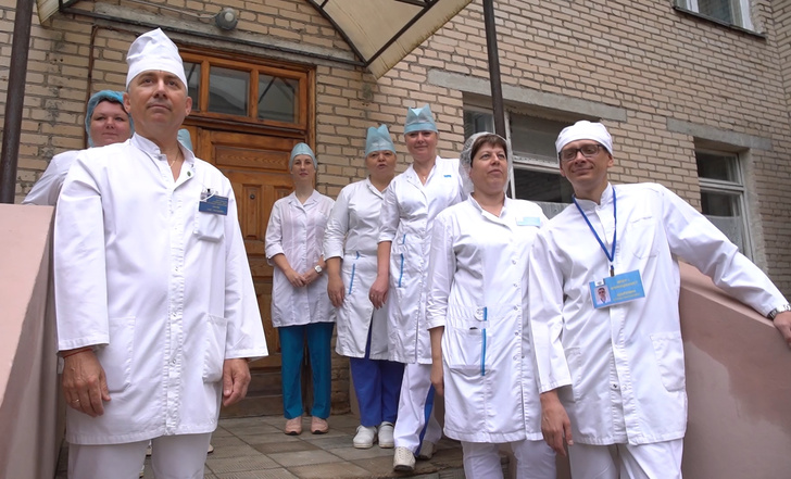 «Никаких побочных действий»: в России завершились испытания вакцины от коронавируса