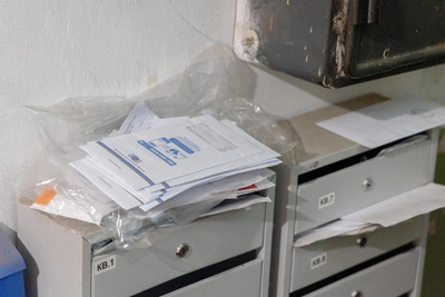 Коммуналка в Свердловской области подорожает дважды в 2026