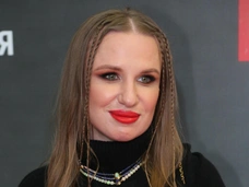 Гай Германика пригрозила Арбениной: «Аплодирую себе, что не поддалась на провокации, а передала дело юристам»