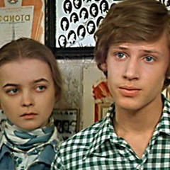 10 советских фильмов, которые стоит посмотреть подростку — отзывы говорят сами за себя
