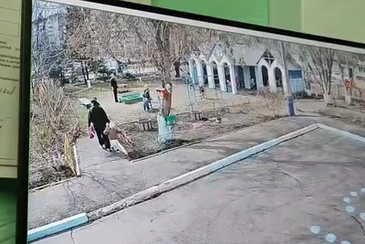 Красноярская воспитательница издевалась над детьми: увольнение по собственному вызвало вопросы