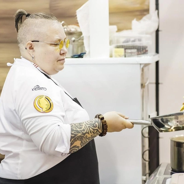 Источник: архив ООО «ЭкспоИвентс»