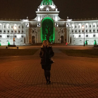 Аватарка Valkyrie