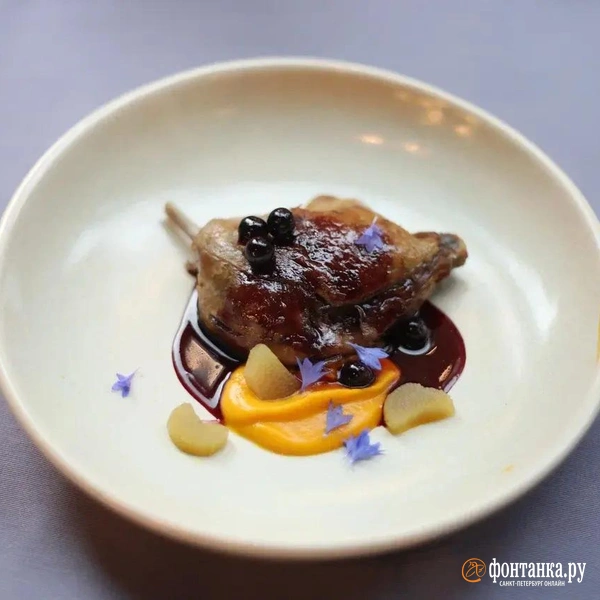 Источник: Ксения Потеева / «Фонтанка.ру»