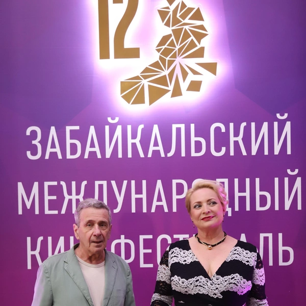 Источник: Олег Фёдоров, Анна Хвостова