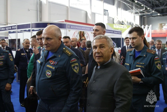 Источник: static.mchs.gov.ru