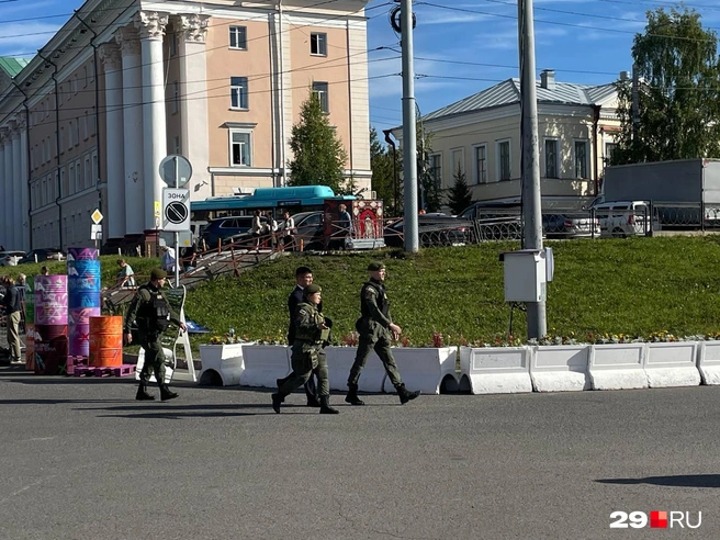 Источник: Антон Данилов