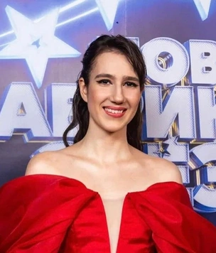 Мария Гордеева — победитель шоу «Новая Фабрика звезд»: она прошла сложный путь и опередила всех